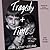 Tragedy Plus Time: A Tragi-comic Memoir