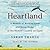 Heartland: A Memoir of Working Hard and Being Broke in the Richest Country on Earth