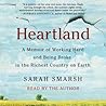 Heartland by Sarah Smarsh