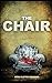 The Chair