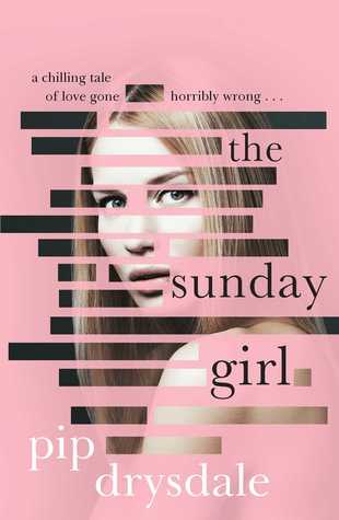 The Sunday Girl (ebook)