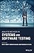 Analytic Methods in Systems and Software Testing