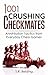 1001 Crushing Checkmates: A...