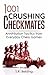 1001 Crushing Checkmates by S.R. Belding