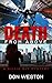 Death From Above: A Hard Bo...