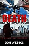Death From Above:...
