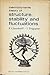 Thermodynamic Theory of Structure, Stability and Fluctuations