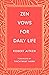 Zen Vows for Daily Life