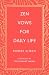 Zen Vows for Daily Life