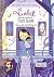 Violet and the Mystery of Tiger Island (Violet Investigates Book 5)
