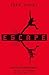 Escape
