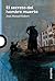 El secreto del hombre muerto (Spanish Edition)