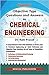 Objective Type Questions and Answers in Chemical Engineering by Ram Prasad