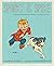 Sparky & Spike: Charles Sch...
