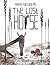 The Lost Horse by Mark Nicholas