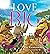 Love Big: A Sweet Story on ...