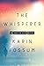 The Whisperer (Konrad Sejer...