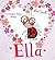 Ella