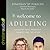 Welcome to Adulting: Navigating Faith, Friendship, Finances, and the Future