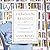 I'd Rather Be Reading: The ...