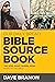 Our Daily Bread Bible Sourc...