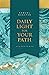 Daily Light for Your Path: ...