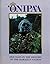 Onipa'a: Five Days in the History of the Hawaiian Nation