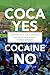 Coca Yes, Cocaine No: How Bolivia's Coca Growers Reshaped Democracy