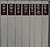 Gesammelte Werke. SEVEN VOLUMES