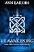 Reawakening