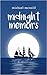 midnight memoirs by Michael McNeill