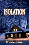 Isolation (1)