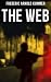 The Web: Enriched edition. Thriller