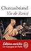 Vie de Rancé (Classiques) (French Edition)