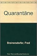Quarantäne
