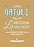 La vecchia dell'aceto (Italian Edition)