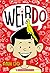 WeirDo (WeirDo #1) (1)