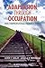 Adaptation Through Occupation by Lenin Grajo