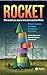 Rocket: Il segreto della cr...
