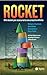 Rocket by Michael J. Silverstein