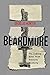 Beardmore: The Viking Hoax ...
