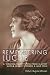 Remembering Lucile: A Virginia Family’s Rise from Slavery and a Legacy Forged a Mile High