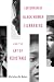 Contemporary Black Women Filmmakers and the Art of Resistance (Black Performance and Cultural Criticism)