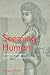 Seeming Human by Megan Ward