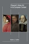 Chaucer's Verse A...