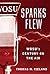 Sparks Flew: WOSU’s Century on the Air (Trillium Books)