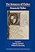 The Romance of Thebes (Roma...