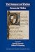 The Romance of Thebes (Roman de Thèbes) (Volume 529) by Robert W. Hanning