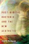 Post-Digital Rhet...
