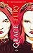 Grace and Fury (Grace and Fury, #1)